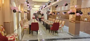 Hotel Bhagwati Grand, Jhansi - Image 3