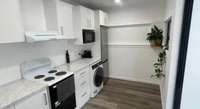 24C - Modern 2BR Apartment in Gawler - Image 3