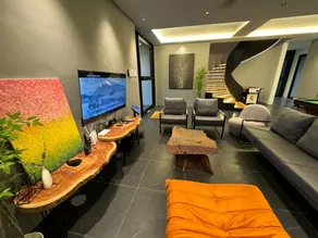 D'Cove Villa Private Pool Kuantan - Image 2