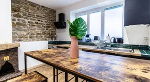 L'Oasis - Image 5