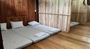 Rocky Eco House - Image 5