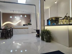 GreenTree Inn Huaqingchi Subway Station - Image 3