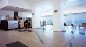 Hotel Amyclae - Image 5