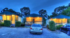 Toora Tourist Park - Image 4