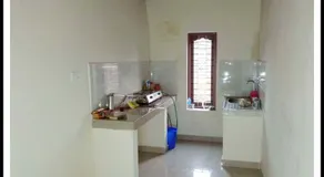 DOMUSS HomeStay - Image 3
