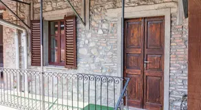 La Corte Rooms and Home Restaurant - free parking - 10 minutes to the lake and centre - Image 3