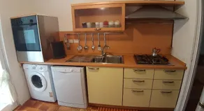Casa Gori - Image 3