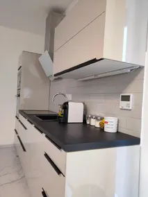 Pe-Ki Apartman Székesfehérvár - Image 5