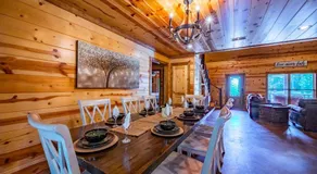 Silver Dollar Lodge - Image 3