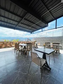 Hotel APPartments - Image 3