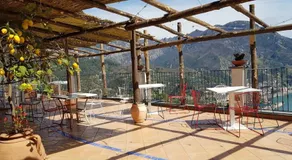 Giuliana's View - Image 3