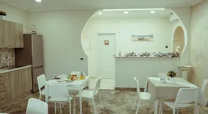 Villa Enza B&B - Image 3