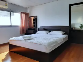 Sleep Home Impact BNB 2 - Image 2