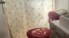 Quarto - Image 4