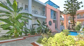 Dolphin Hotel - Image 4
