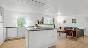 Pet Friendly Home In Blåvand With Sauna - Image 5