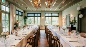 Boetiekhotel De Kastanjehof - Image 2