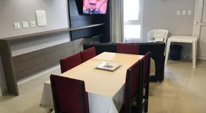 Residencial Itapeva - Image 5