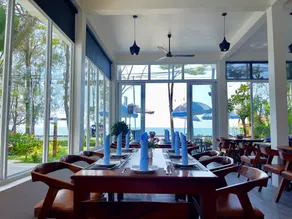 Sea Breeze Resort - Image 3