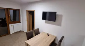 Apartmány Adieu 2 - Image 5