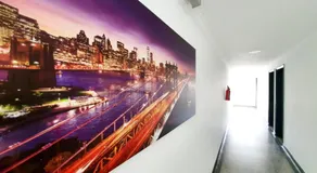 Hotel Jin Ju - Image 3