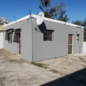 13 Maitland Road - Image 5