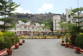 Sereniity Resort - Image 3