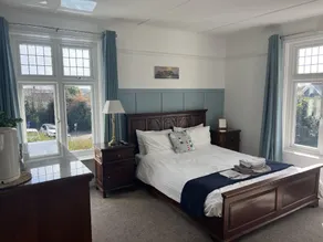 Gwyndra House B&B - Image 5
