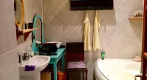 MG Apartman - Image 2