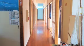 Minshuku Kuroshima - Image 2