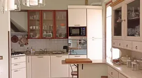CASA NAHUEL - Image 3