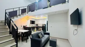 Casa independiente en Ciudad del Este - Image 3