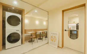 Hotel Daun Guri - Image 4