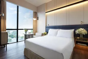 Medano Nest Hostel - Image 2