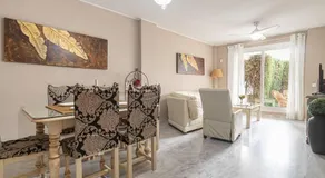 Apartamento Altos de Banús V - Image 4