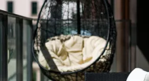 Premium Apartments by Wawel Castle - Image 5