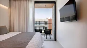 Gav Porto alto - Image 2