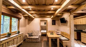 Tündérkert Apartman - Image 5