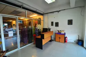 Hotel Bajet Gaya Warisan - Image 2