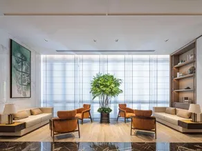Wassim Hotels at Daxing Airport - Image 3