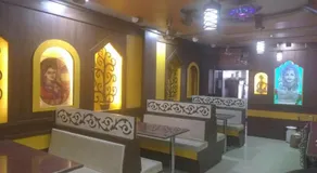 Rajawat - Image 3