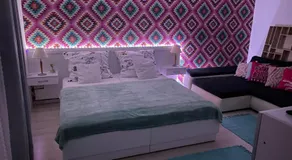 Joy Apartman - Image 2