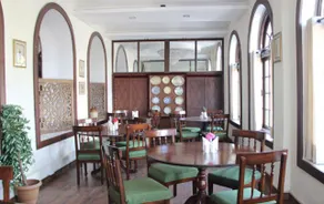 Ilbert Manor Heritage Boutique Hotel - Image 5