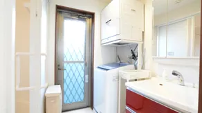 Condo Style Halelea - Image 5