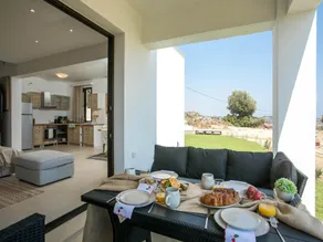 Agrotouristic Villa in Rhodes - Image 2