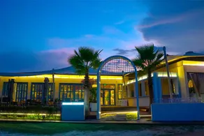 Xianfeng Sanbao Resort - Image 2