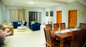 Villa Cassandra - Image 3