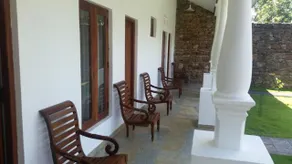 Paradise Forest Garden - Image 5