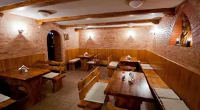 Villa Vinica - Image 3
