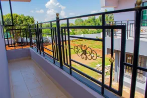 Girimba Gardens - Image 3